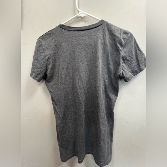 Dr Who ‘exterminate’ shirt women’s size large - Picture 5 of 5